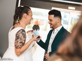 Trouwfeest Koen&Evy2024-DennieDerooPhotography-106.jpg